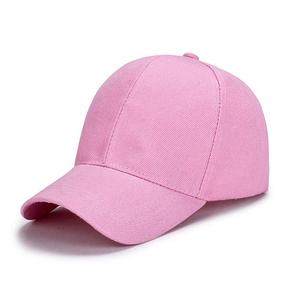 Casquettes de baseball de qualité supérieure en gros, 100% coton, unisexes pour adultes, casquette de sport avec logo personnalisé - Product Image 5