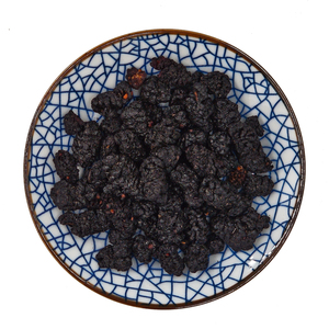 תות שדה מיובש ללא גופרית, איכותי וסיטונאי, לקידום רטיבות הלוע והקלה על עצירות - Product Image 3