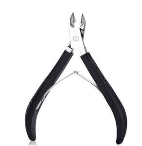 เครื่องมือทำเล็บ MAHFOOZ ดีไซน์ยอดเยี่ยม คุณภาพสูง ผลิตจากสแตนเลส โรงงานผลิตโดยตรง คุณภาพดีที่สุด ผลิตในประเทศปากีสถาน - Product Image 1