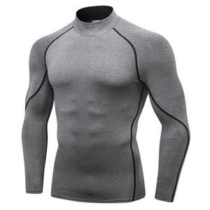 <b>Men</b> Black Sleeveless Rash Guard with Red Stitching Quick Dry <b>Compression</b> <b>Shirt</b> 100% Polyester UPF50+ for Outdoor Activities - Product Image 6