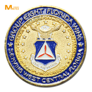 Hot <b>sales</b> Cheap metal <b>coins</b>, Marktex - Product Image 2