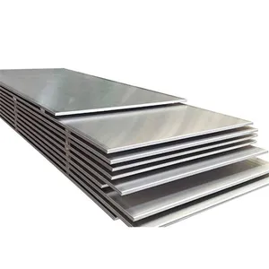 Stainless Plate Aisi 316l Cheap S355 Steel Sheet 0.3mm 0.5mm Thick