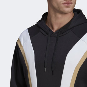 Mens Warm <b>Fleece</b> <b>Lined</b> Zipper Hoodie Casual Hooded Sweatshirt Stylish <b>Jacket</b> for Winter Travel and Outdoor Activities - Product Image 6