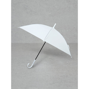 Ombrelli opachi - Product Image 1