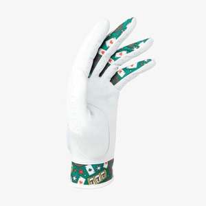 Gants de golf pour hommes haute durabilité, prix de gros, sur mesure, logo/couleurs personnalisés, très demandés, légers. - Product Image 6