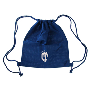 Bolsas con cordón personalizadas al por mayor para uso casual en exteriores, al precio más bajo, con buen diseño y bajo MOQ. - Product Image 2
