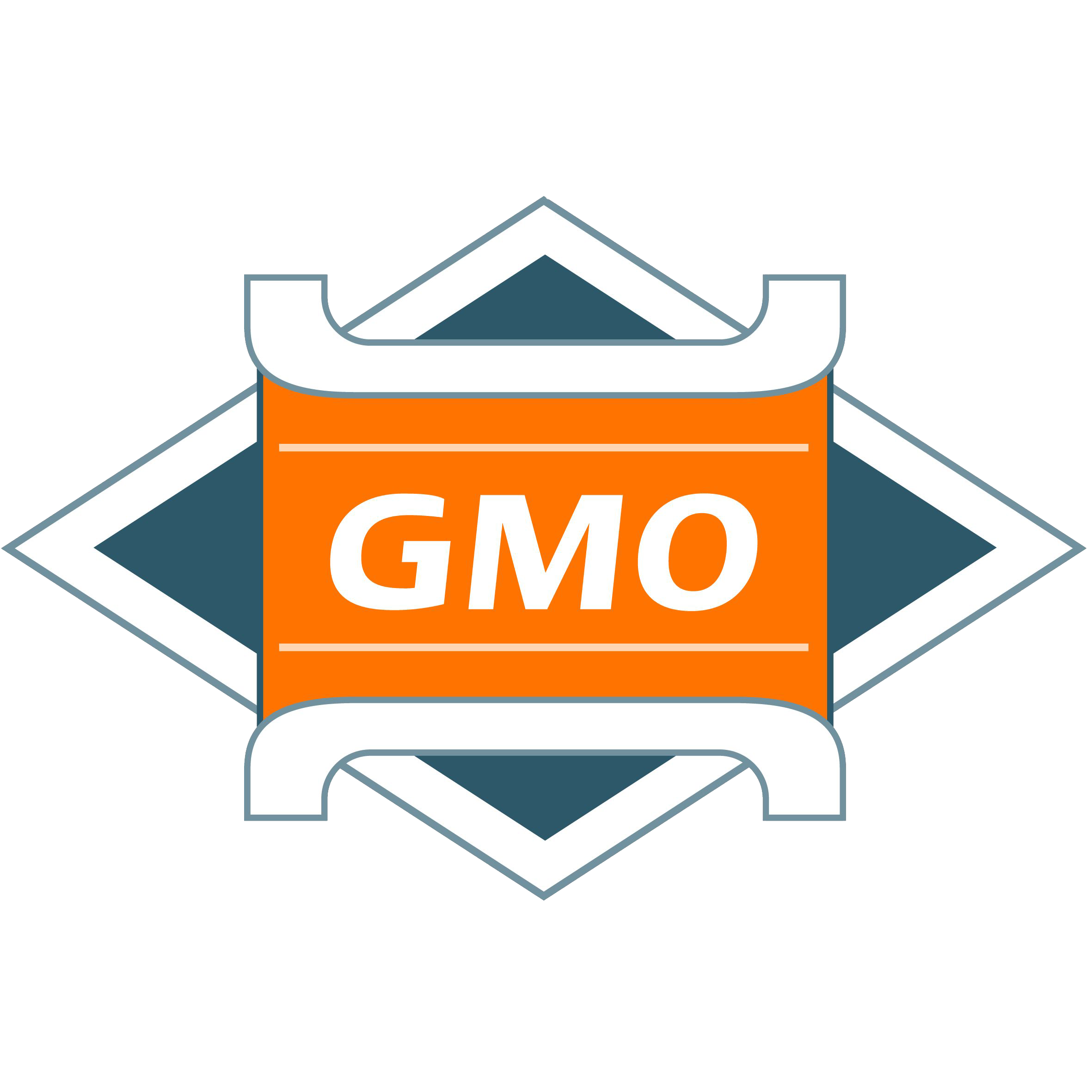 Gleitlager und Metallverarbeitung GmbH logo