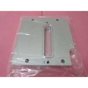 Brida Lateral AMAT 0020-80012, Plenum - Equipos y Piezas de Semiconductores de Confianza de Marca Global - Product Image 6