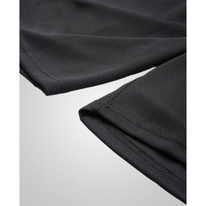 กางเกงขาสั้นกีฬาผู้ชาย ผ้าตาข่าย สำหรับออกกำลังกาย ว่ายน้ำ เล่นชายหาด ใส่ลำลองช่วงฤดูร้อน - Product Image 3