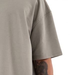 Sweat-shirts de pêche personnalisés en gros par sublimation, protection UV, séchage rapide, fabricant OEM, fournisseur de performance légère - Product Image 4
