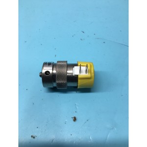 2 Clippard Minimatics ET-2M-12 VDC, 142432 - Equipo y Piezas de Semiconductores de Confianza de Marca Global - Product Image 1