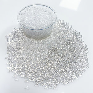 Granulés de polyuréthane thermoplastique (TPU) avec une excellente résistance à l'hydrolyse et à l'usure pour les conduites de pétrole et les flexibles hydrauliques - Product Image 5