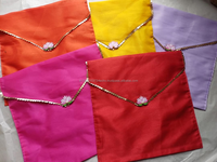 Sari traditionnel en soie en gros pour femmes, réversible, léger, cadeau de mariage indien et cadeau pour demoiselle d'honneur