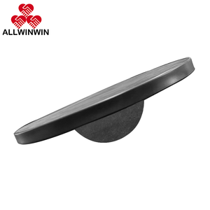 Planche d'équilibre ALLWINWIN BLB55 - - Product Image 1