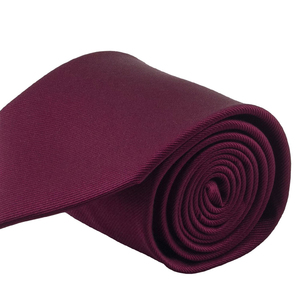 Man Fashion Jacquard <b>Polyester</b> Woven <b>Tie</b> Hand-made Black <b>Tie</b> Custom High Quality Hot Sale Gentlemen 2025 Luxury <b>Ties</b> - Product Image 2