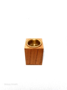 เครื่องพ่นธูปไม้สนทำมือสำหรับใช้ในทุกฤดู - Product Image 2