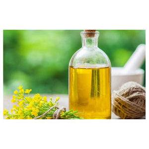 Hecho en el Reino Unido, aceite de colza/canola comestible refinado 100% puro de buena calidad, de un proveedor mayorista. - Product Image 6