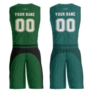 Uniforme de Baloncesto Profesional Ligero y Cómodo para Juego Prolongado, Diseñado para Velocidad y Resistencia - Product Image 2