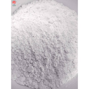 Polvo de Carbonato de Calcio Ultrafino para Bandejas Médicas de Plástico, Contenedores de Laboratorio y Embalaje Técnico - Product Image 4