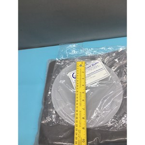Aislador AMAT 0020-24100 de 8 pulgadas con Anteane PC2 TI - Equipo y piezas de semiconductores de confianza de la marca global legada - Product Image 4