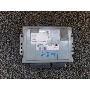 Mini ECU y Módulos de Computación Usados para Hatchback 1214755739501 - Product Image 3