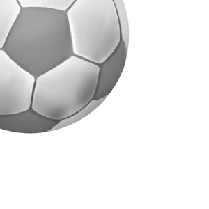 BLACK RACING GEAR Customized Leather & PVC Soccer <b>Balls</b>-Durable <b>Training</b> <b>Balls</b> From United States OEM Bulk Wholesale - Product Image 4