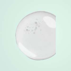 hydrating <b>face</b> <b>serum</b> Jiel Elbibi Intensive Care In <b>Serum</b> anti age <b>face</b> <b>serum</b> <b>face</b> glowing <b>serum</b> hydra facial <b>serum</b> - Product Image 3