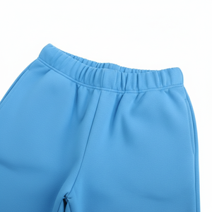 Nouvelle Collection 2026 : Survêtement Jogger Unisexe Léger à Capuche, Imprimé, Coupe Longue, Tissu Doux et Taille Élastique – Style Streetwear Tendance - Product Image 6