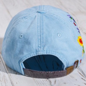 Gorras de Béisbol de Diseño Único y Cómodas, Gorras de Béisbol Más Vendidas, Gorras de Béisbol Ligeras, Gorras de Calidad Premium Recién Llegadas - Product Image 3