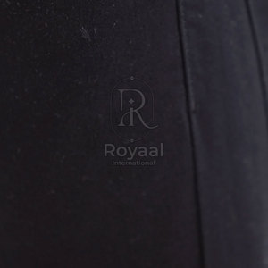 Service OEM, dernier design, jeans respirants, fabriqués au Pakistan, jeans confortables, pantalons pour hommes - Product Image 5