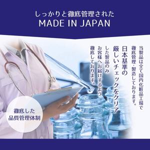 2023 Productos para el cuidado de la piel Hatomugi más vendidos Espuma de lavado de cara de cebada perlada hecha en Japón 160g Cosméticos entregados por plantas - Product Image 6