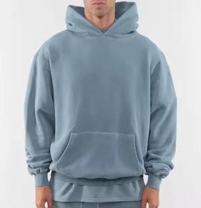 Sweat à capuche de sport en gros – Fourniture en vrac abordable, équipement d'entraînement haute performance - Product Image 1