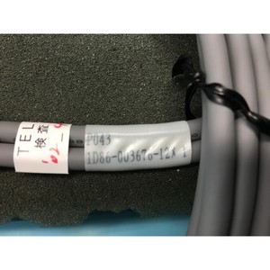 เซ็นเซอร์ ONTRAK 80-0002-029, สายไฟเบอร์ออปติก, 123695 - อุปกรณ์และอะไหล่เซมิคอนดักเตอร์ระดับโลกที่เชื่อถือได้ - Product Image 4