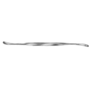 Instruments chirurgicaux en acier inoxydable de haute qualité WARSAW MEDICAL Alderdyce Elevator pour la chirurgie osseuse |   Kit de chirurgie médicale - Product Image 4