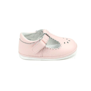 Chaussures pour bébé les plus vendues, de haute qualité, semelle souple, confortables pour la marche quotidienne, légères et respirantes - Product Image 6