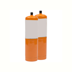 แก๊ส R-404A คุณภาพสูงสำหรับตู้แช่แข็ง ห้องเย็น และอุปกรณ์ทำความเย็น - Product Image 1