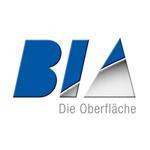 BIA Plastic and Plating Technology Slovakia s.r.o. logo