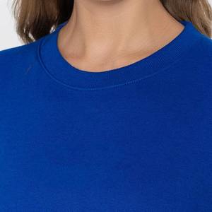 Conjuntos Deportivos para Hombre, Cómodos y Casuales, Sudadera y Pantalones a Juego, Ropa Diaria, Personalizable, Venta al Por Mayor - Product Image 3