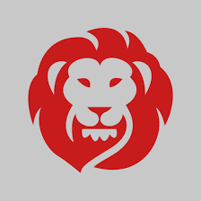 Lion Wholesale LLC logo