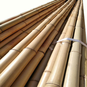 Supply In Bulk Splitted <b>Bamboo</b> Pole For Making Kite <b>Bamboo</b> Splot <b>Bamboo</b> Slants From Vietnam - Product Image 6