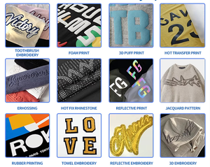 Custom Summer Nylon Windbreaker Short Set Men <b>Zip</b> <b>Up</b> <b>Jacket</b> and Shorts Polyester Tracksuit Streetwear Manufacturer OEM - Product Image 6