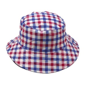 Top Selling Bucket <b>Hats</b> Custom Design Comfortable New Fashion Top Trending Women and <b>men</b> Bucket <b>Hats</b> For Sale Made In Pakistan - Product Image 4