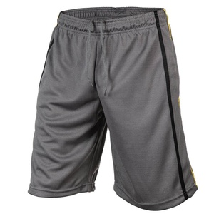 2025 hommes personnalisé basket-ball Shorts mode haute qualité hommes été Shorts nouvelle mode hommes Shorts - Product Image 2