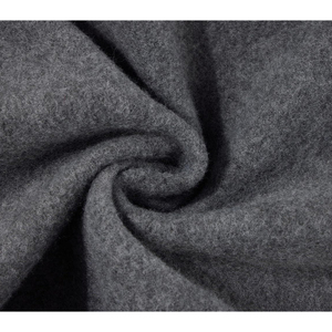 Ventes en gros de sweats à capuche pour hommes, sweats à capuche personnalisés pour hommes, coupe ajustée, nouveau design, meilleur prix, sweats à capuche pour hommes - Product Image 5