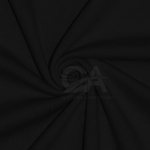 T-shirt de Noël pour hommes, avec motifs artistiques créatifs et tissu en coton léger, idéal pour les réunions festives - Product Image 6