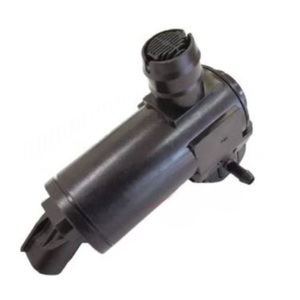 For Honda for CR-V 17' Auto Parts New High-Pressure <b>Car</b> Washing Pump OEM#76806-TLA-C01 for Wholesale - Product Image 1