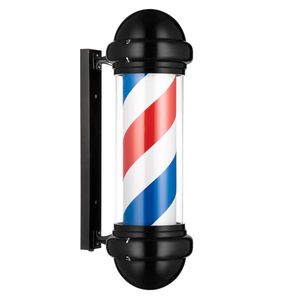 28 \ "Luz LED negra US M311D Señal electrónica para peluquería - Product Image 4