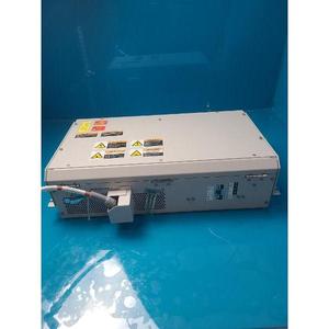 Module d'alimentation CC Kyosan EHK15-TW1 - Équipements et pièces semi-conductrices d'occasion fiables à l'échelle mondiale - Product Image 2