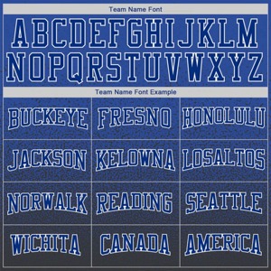 Sublimation Print American Hoodies Unisex Pullover Hip Hop Sweatshirt Sports American Football Team <b>Club</b> Player Hoodies for Men - Product Image 6