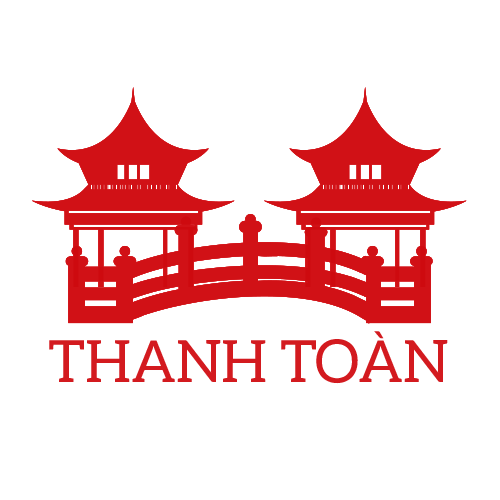 THANH TOAN 3D CARD AND HANDICRAFTS MANUFACTURING COMPANY LIMITED logo